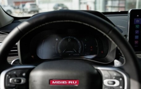 Haval Jolion, 2025 год, 2 679 000 рублей, 7 фотография