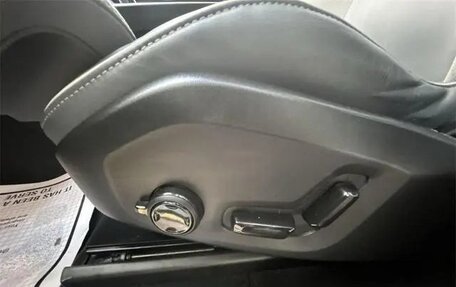 Volvo XC60 II, 2022 год, 3 833 520 рублей, 12 фотография