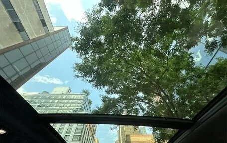 Volvo XC60 II, 2022 год, 3 833 520 рублей, 10 фотография