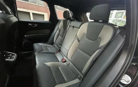 Volvo XC60 II, 2022 год, 3 833 520 рублей, 16 фотография