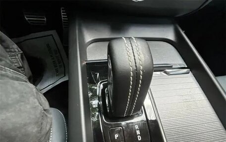 Volvo XC60 II, 2022 год, 3 833 520 рублей, 14 фотография