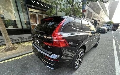 Volvo XC60 II, 2022 год, 3 833 520 рублей, 7 фотография