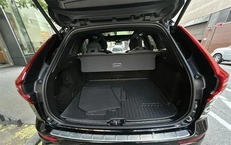 Volvo XC60 II, 2022 год, 3 833 520 рублей, 25 фотография