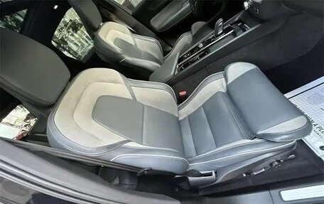 Volvo XC60 II, 2022 год, 3 833 520 рублей, 17 фотография