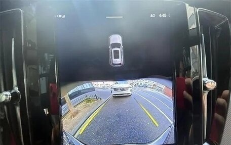 Volvo XC60 II, 2022 год, 3 833 520 рублей, 23 фотография