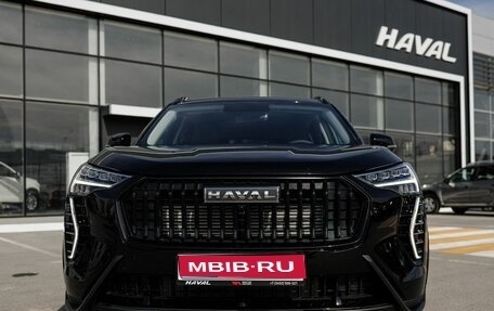 Haval Jolion, 2025 год, 2 799 000 рублей, 1 фотография