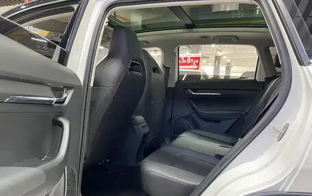 Skoda Kamiq I, 2022 год, 1 700 000 рублей, 4 фотография