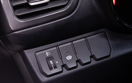 KIA Rio III рестайлинг, 2013 год, 669 000 рублей, 9 фотография