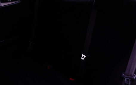 KIA Rio III рестайлинг, 2013 год, 669 000 рублей, 18 фотография