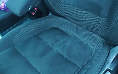 Volkswagen Tiguan I, 2013 год, 1 250 000 рублей, 2 фотография