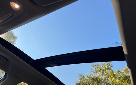 Nissan X-Trail, 2021 год, 2 900 000 рублей, 13 фотография