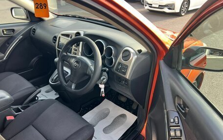 Toyota Voltz, 2003 год, 649 999 рублей, 10 фотография