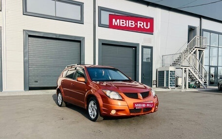 Toyota Voltz, 2003 год, 649 999 рублей, 8 фотография