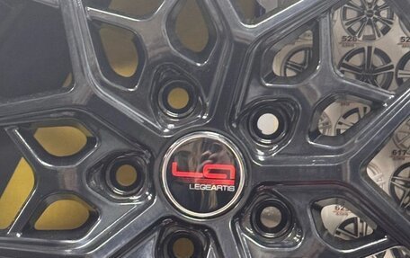 Mitsubishi ASX I рестайлинг, 2011 год, 1 400 000 рублей, 11 фотография