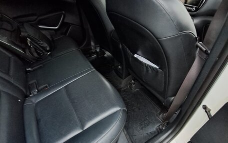 KIA Soul III, 2019 год, 1 800 000 рублей, 7 фотография