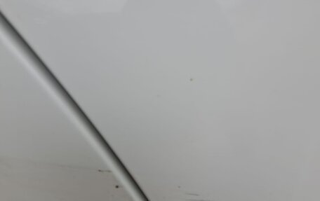 KIA Soul III, 2019 год, 1 800 000 рублей, 13 фотография