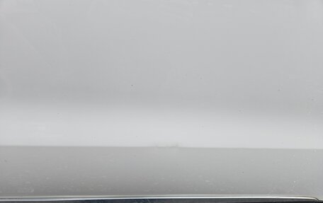 Volkswagen Tiguan I, 2012 год, 1 380 000 рублей, 9 фотография