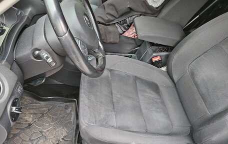 Volkswagen Tiguan I, 2012 год, 1 380 000 рублей, 13 фотография