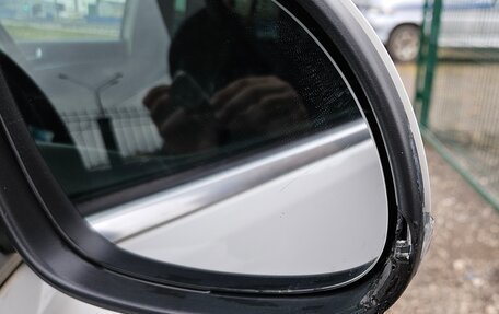 Volkswagen Tiguan I, 2012 год, 1 380 000 рублей, 8 фотография