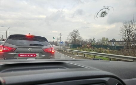 Volkswagen Tiguan I, 2012 год, 1 380 000 рублей, 12 фотография