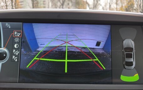 BMW 6 серия, 2012 год, 2 800 000 рублей, 19 фотография