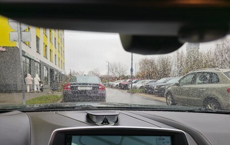 BMW 6 серия, 2012 год, 2 800 000 рублей, 17 фотография