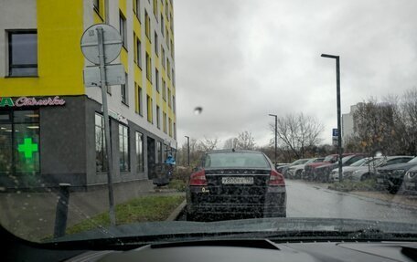 BMW 6 серия, 2012 год, 2 800 000 рублей, 20 фотография