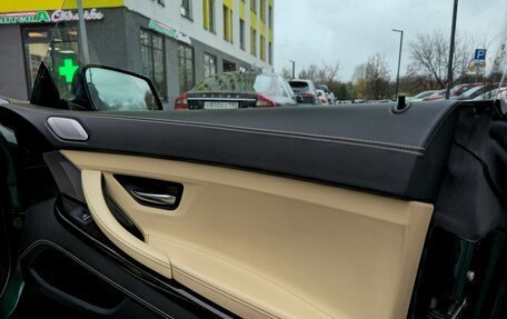 BMW 6 серия, 2012 год, 2 800 000 рублей, 21 фотография