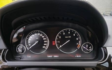 BMW 6 серия, 2012 год, 2 800 000 рублей, 18 фотография