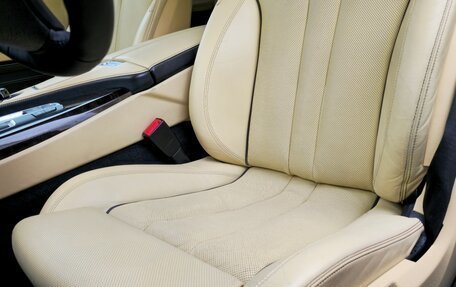 BMW 6 серия, 2012 год, 2 800 000 рублей, 25 фотография