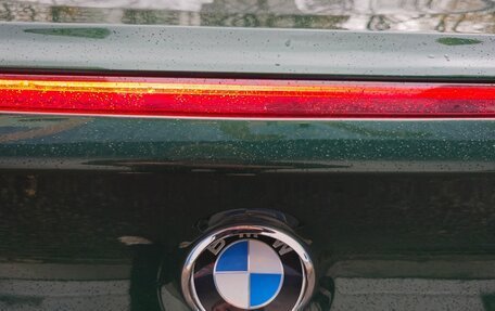 BMW 6 серия, 2012 год, 2 800 000 рублей, 27 фотография