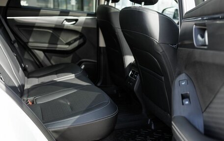 Haval Jolion, 2025 год, 2 949 000 рублей, 8 фотография