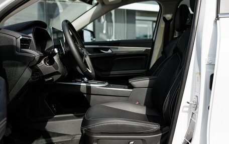 Haval Jolion, 2025 год, 2 949 000 рублей, 7 фотография