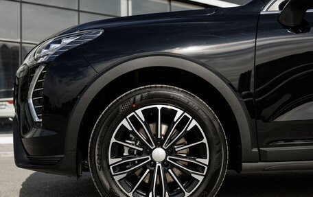 Haval Jolion, 2025 год, 2 799 000 рублей, 3 фотография