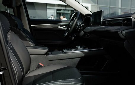 Haval Jolion, 2025 год, 2 799 000 рублей, 7 фотография