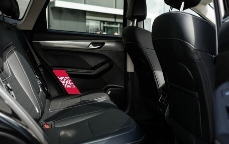 Haval Jolion, 2025 год, 2 799 000 рублей, 8 фотография