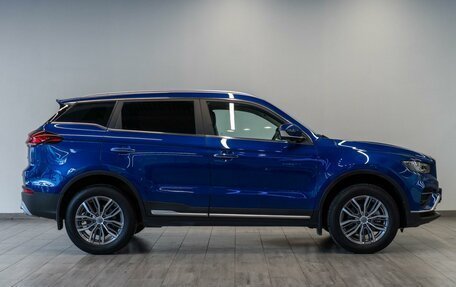 Geely Atlas, 2022 год, 1 949 000 рублей, 5 фотография