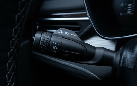 Geely Atlas, 2022 год, 1 949 000 рублей, 16 фотография