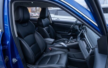 Geely Atlas, 2022 год, 1 949 000 рублей, 9 фотография