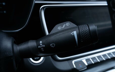 Geely Atlas, 2022 год, 1 949 000 рублей, 17 фотография