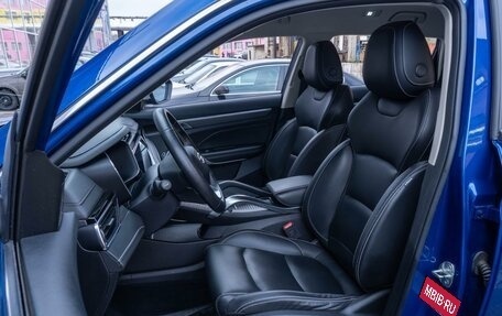 Geely Atlas, 2022 год, 1 949 000 рублей, 11 фотография