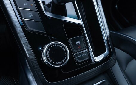 Geely Atlas, 2022 год, 1 949 000 рублей, 21 фотография