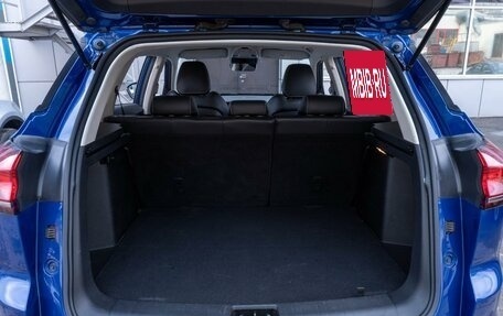 Geely Atlas, 2022 год, 1 949 000 рублей, 24 фотография