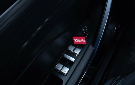 Geely Atlas, 2022 год, 1 949 000 рублей, 22 фотография