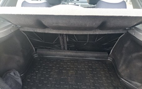 Chevrolet Lacetti, 2011 год, 450 000 рублей, 9 фотография