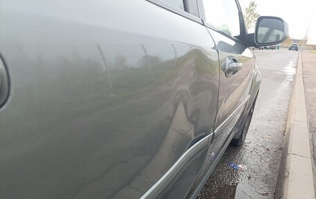 Chevrolet Lacetti, 2011 год, 450 000 рублей, 15 фотография