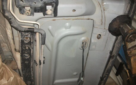 Ford Explorer VI, 2013 год, 2 150 000 рублей, 17 фотография