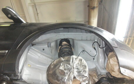 Ford Explorer VI, 2013 год, 2 150 000 рублей, 18 фотография