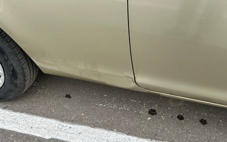 Opel Corsa D, 2008 год, 270 000 рублей, 15 фотография