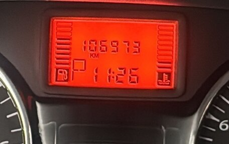 Renault Duster I рестайлинг, 2014 год, 870 000 рублей, 6 фотография